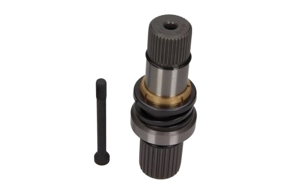 MAXGEAR 490670