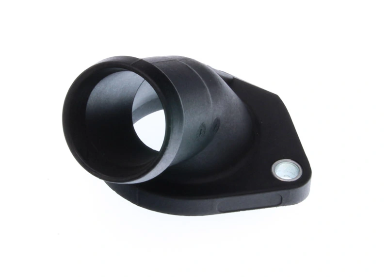 MAXGEAR 180148