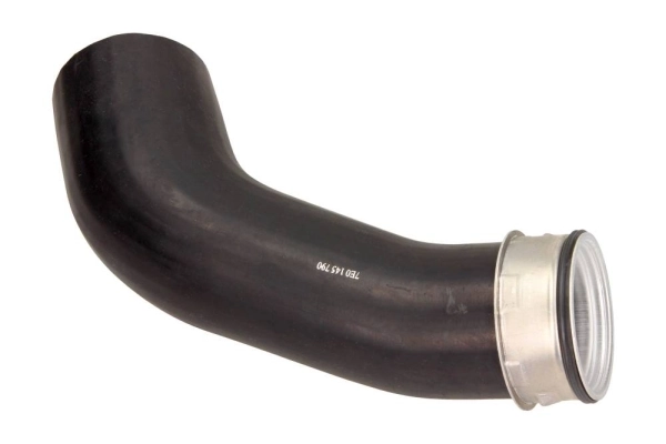 MAXGEAR 680134