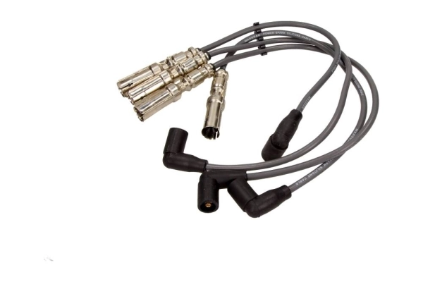 MAXGEAR 530147