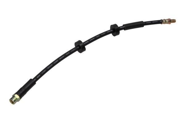 MAXGEAR 520227