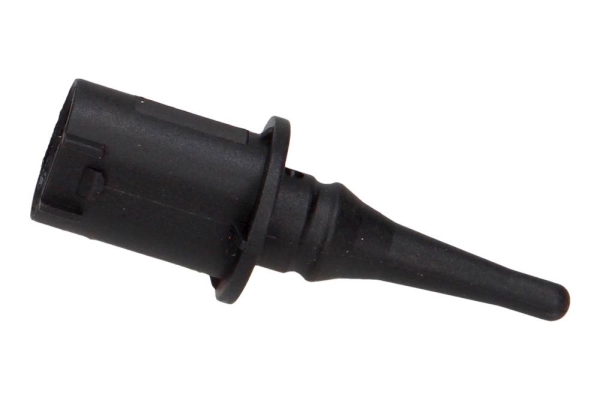 MAXGEAR 210337