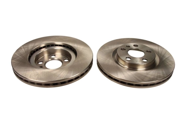 MAXGEAR 191026