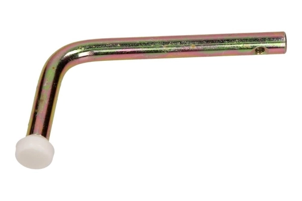 MAXGEAR 270211