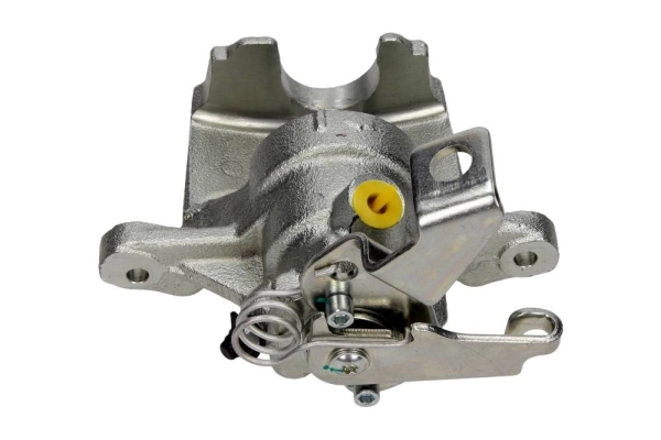 MAXGEAR 820018