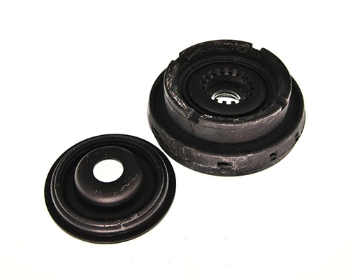 MAXGEAR 722680