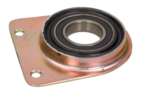 MAXGEAR 490777