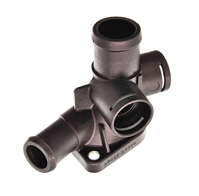 MAXGEAR 180157