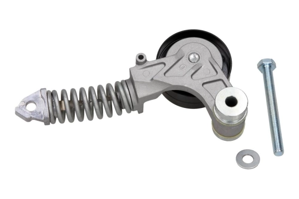 MAXGEAR 540828