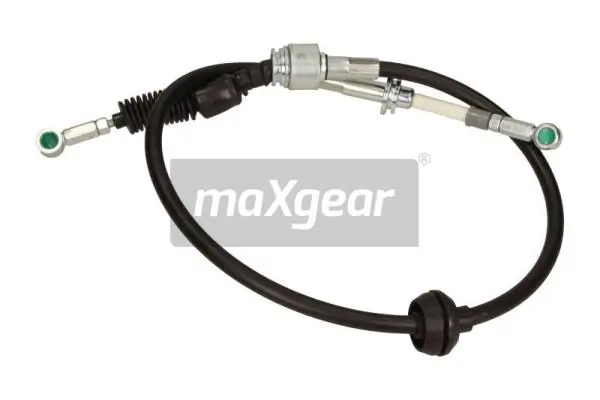 MAXGEAR 320661
