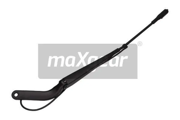 MAXGEAR 390048
