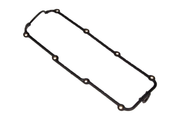 MAXGEAR 700032