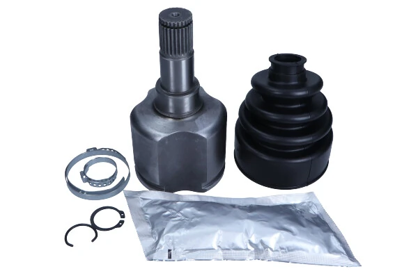 MAXGEAR 492811
