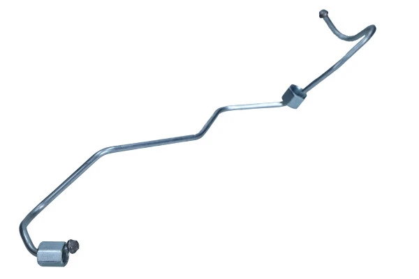 MAXGEAR 430118