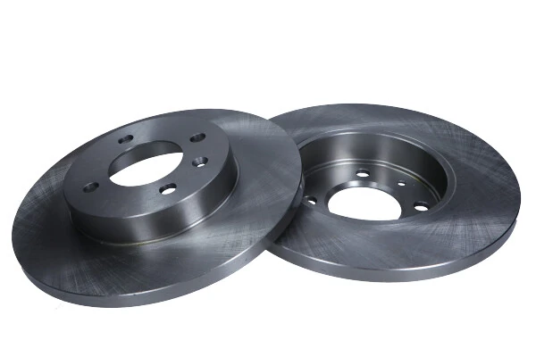 MAXGEAR 190767