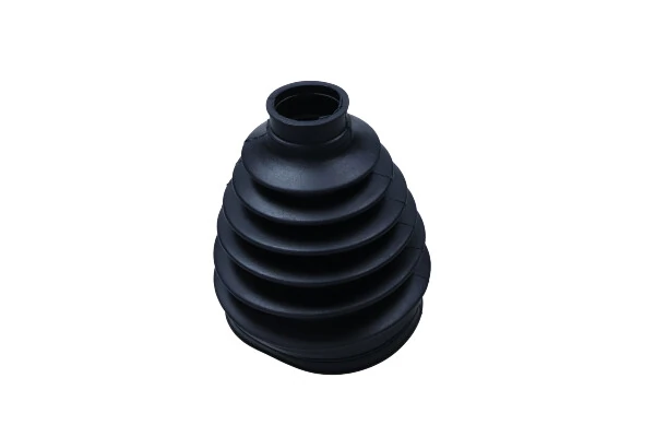MAXGEAR 491068