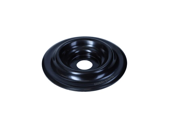 MAXGEAR 724515