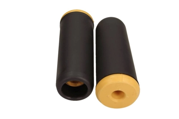 MAXGEAR 723349