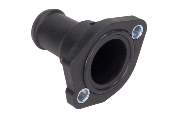 MAXGEAR 180228
