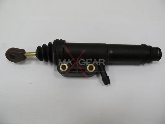 MAXGEAR 460032