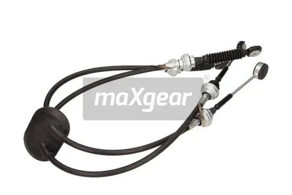 MAXGEAR 320619