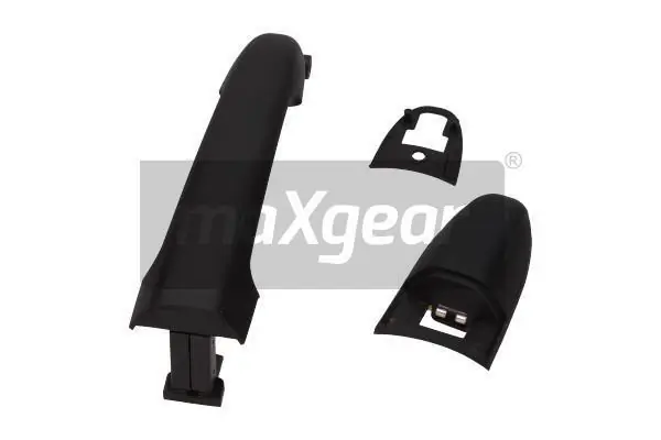 MAXGEAR 280297