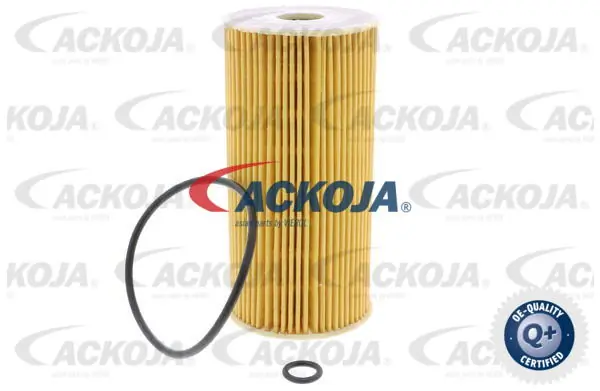 ACKOJA A520500