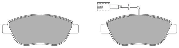 FREMAX FBP1219