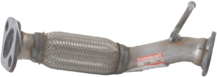 BOSAL 700147