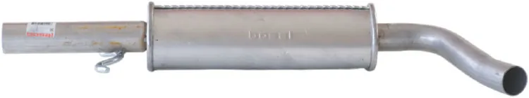 BOSAL 105109