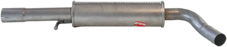 BOSAL 105111