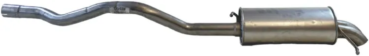 BOSAL 286489