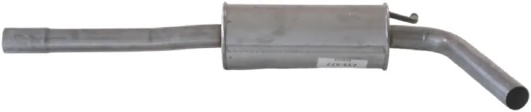 BOSAL 233477