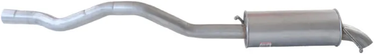 BOSAL 286477