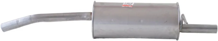 BOSAL 200063