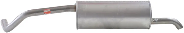 BOSAL 278231