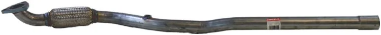 BOSAL 852365
