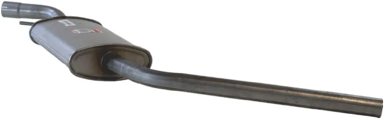 BOSAL 281465