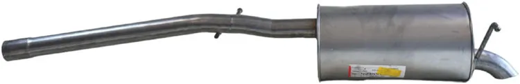 BOSAL 280161