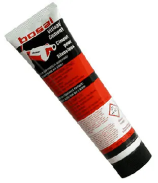 BOSAL 258502