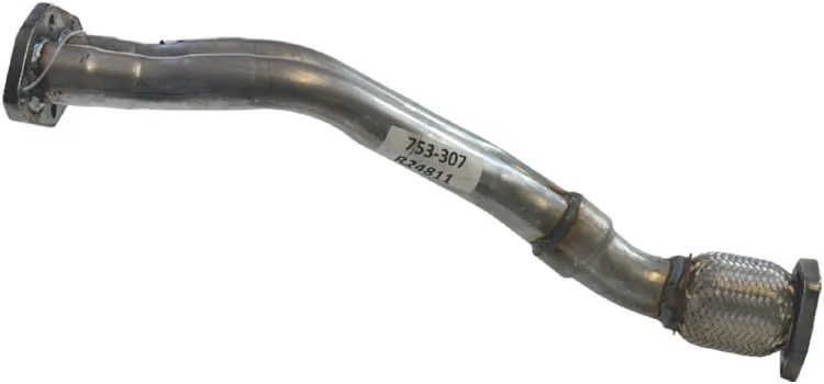 BOSAL 753307