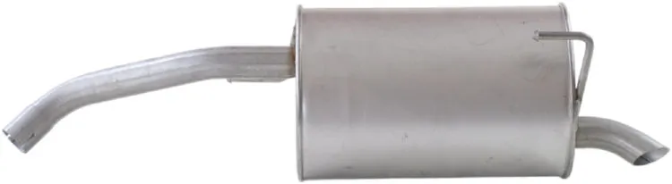 BOSAL 145125
