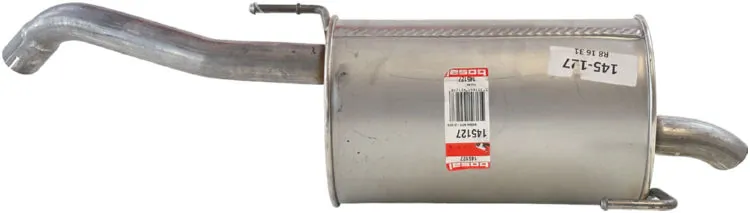 BOSAL 145127