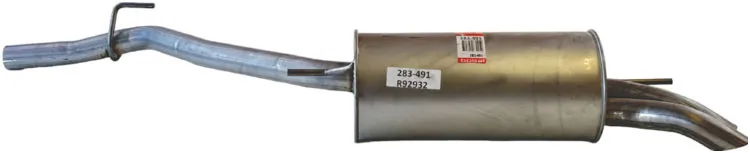 BOSAL 283491