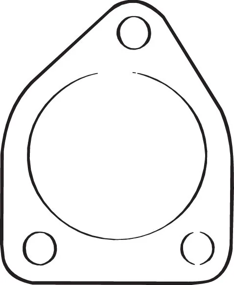 BOSAL 256617