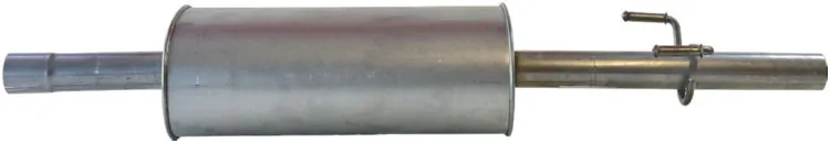 BOSAL 279347