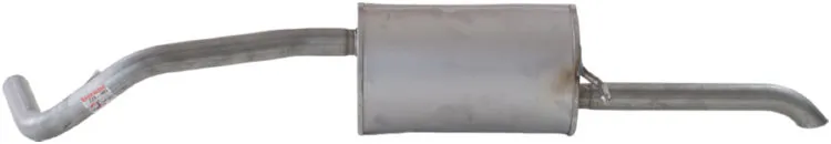 BOSAL 220005