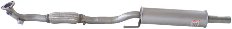 BOSAL 281483
