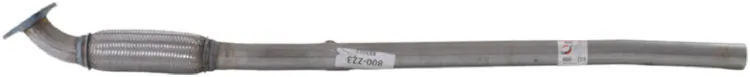 BOSAL 800223