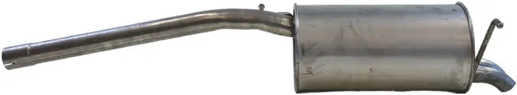 BOSAL 233087
